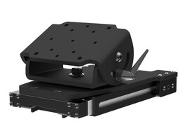 Precision Mounting Technologies AS5.N101.009                   Main Image from Right-angle