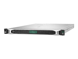 Hewlett Packard Enterprise P69299-005 Main Image from Right-angle