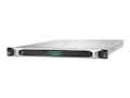 HPE HPE DL360 G10 4309Y MR416I-A, P55240-B21, 41417277, Servers