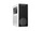 HP Inc. BD7H2AA#ABA                    Image 3 from Left-angle