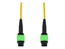 AddOn ADD-MPOMPO-30M9SMFLZ Main Image from Front