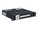 Middle Atlantic Products RLNK-415R Image 1 from Front