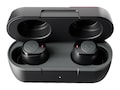 Skullcandy JIB 2 True Wireless Earphones, S1JTW-P740, 41420531, Earphones