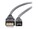 C2G (Cables To Go) 29651 Image 3 from Front