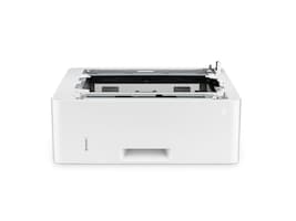 HP Inc. D9P29A Main Image from Front HP Inc. D9P29A Main Image from Front