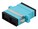 AddOn ADD-ADPT-SCFSCF3-MD Image 1 from Right-angle