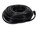 AddOn ADD-100FCAT6A-BK-TAA Image 4 from Back
