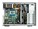 MiTAC                                    B8030F65TV8E2H-N Image 15 from Left side