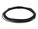 AddOn ADD-ASC-SC-1MS9SMFO Image 6 from Back AddOn ADD-ASC-SC-1MS9SMFO Image 6 from Back