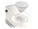 Otter Products 77-88789 Image 4 from Close-up