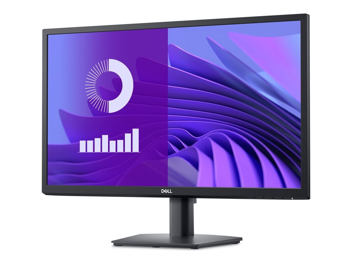 Dell 23.8