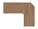 Varidesk 402450                         Image 1 from Top