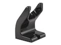 Wasp WCS3900 Series Hands Free Scanner Stand, 633808091057, 5438669, Bar Coding Accessories