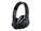 Anker A3004Z11 Image 1 from Right-angle