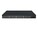 Hewlett Packard Enterprise S6X70A#ACE                     Image 1 from Front