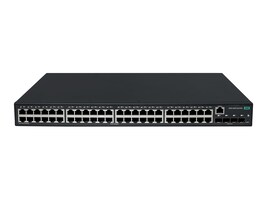 Hewlett Packard Enterprise S6X70A#ACE                     Main Image from Front