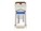 AddOn SFP-1GB-CW-45-120-AO Image 8 from Right side
