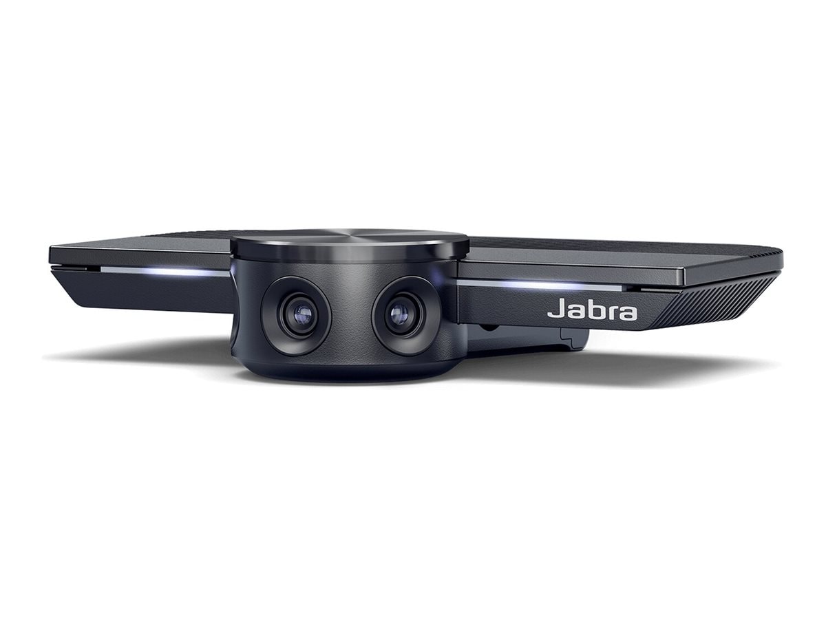 Jabra PanaCast Camera (8100-119)