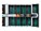 G-Technology 1ES0391 Image 6 from Top