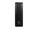 HP Inc. BW0Z3UT#ABA                    Image 6 from Ports / controls