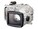 Canon 1361C001                       Image 1 from Right-angle