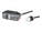 APC PDM3520L2120-980 Image 1 from Right-angle
