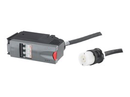 APC PDM3520L2120-980 Main Image from Right-angle