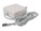 AddOn MC503LL/A-AA Image 4 from Top