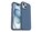 Otter Products 77-92959 Image 3 from Multi-angle