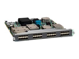 Cisco DS-X9232-256K9-RF Main Image from Left-angle