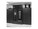 Tripp Lite SRCTMTSDD Image 10 from Right-angle