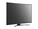 LG Electronics 65UM670H0UG                    Image 3 from Left-angle