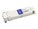 AddOn AXSK-QSFP-LR-AO Image 2 from Left-angle