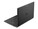 HP Inc. B86C9UT#ABA                    Image 4 from Back