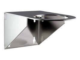 Hanwha Group HT-SD-WM                       Main Image from Left-angle