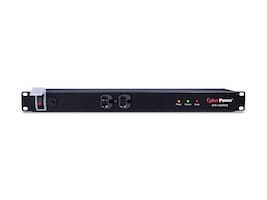 CyberPower CPS-1220RMS Main Image from Front