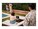 HP Inc. B5PH8UT#ABA                    Image 9 from Right-angle