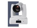 Aver Information 8MP 30X 4K AI PTZ Camera with 30x Optical Zoom, PTZ330UV2, 41751326, Cameras - Digital