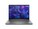 HP Inc. BX7T9UT#ABA Image 9 from Front