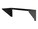 StarTech.com RK419WALLV Image 1 from Right-angle