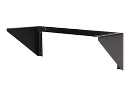 StarTech.com RK419WALLV Main Image from Right-angle