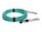 AddOn AOC-QSFP-40G-30M-AO Image 8 from Left side