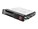 Hewlett Packard Enterprise Q1H97AR Image 1 from Right-angle