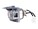BenQ 5J.JKH05.001 Image 1 from Right-angle