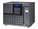 QNAP TS-1677X-1700-64G-US Image 4 from Right-angle
