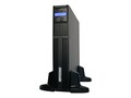 Minuteman UPS AVR 750VA 675W 2U Rack Wal (EXR750RT2U), EXR750RT2U, 41280471, Battery Backup/UPS