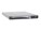 Tripp Lite SMC1500RT1U Image 1 from Left-angle