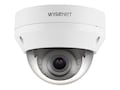 Hanwha Network outdoor vandal dome, QNV-8080R, 41164881, Cameras - Security Hanwha Network outdoor vandal dome, QNV-8080R, 41164881, Cameras - Security