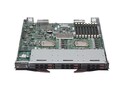 Supermicro Blade Server, EOLINTEL10DP , SBI-7125W-S6, 41283403, Servers - Blade