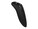 Socket Mobile CX3972-3029 Image 4 from Left-angle